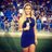 SarahM_Godfrey's profile image