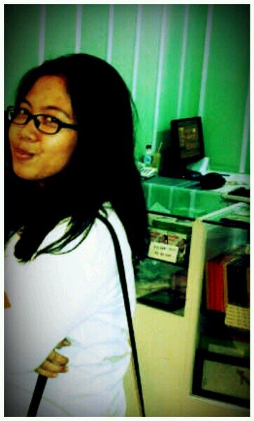 surgery nurse | always be mine | ♡♥