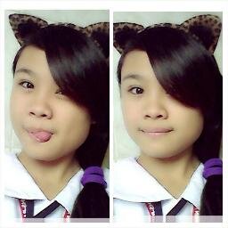 I have a heart, that loves TRULY. ♥