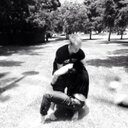 Alec Auditore (@AlecAuditoreMMA) Twitter