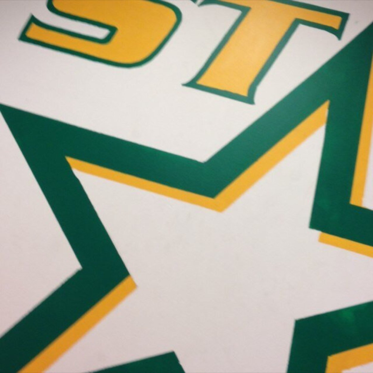 MSHockey2002's profile picture. 