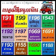 NoopeanC's profile picture. 