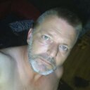 daniel neveu - @danyeln_ - Twitter