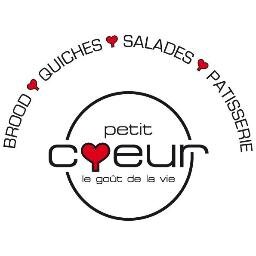Ontbijt, Lunch, Gebak, Koffie, ....
