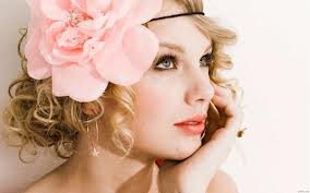 I am a girl...Lost in dreams...Happy to be living in a world full of swifties...Was a swifty am a swifty and will be a swifty forever and ever and ever