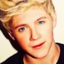 chiara ferrari - @chiaraferrari62 - Twitter