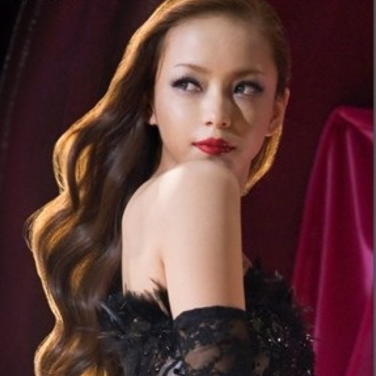安室奈美恵 New Look Namie 129 Twitter 安室奈美恵 New Look Namie 129 Twitter