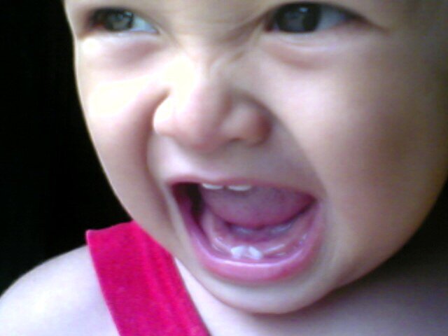 GusmainiRepi's profile picture. Keluarga ku semangat hdp q..