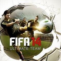 FUT Giveaway voor Xbox360, ik geef spelers weg omdat ik volgende maand PS4 krijg.