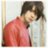 __________SHO_'s profile image
