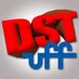 DST - UFF (@uffdst) Twitter profile photo