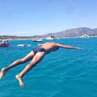 Massimiliano Arcieri (@maxarcieri) 's Twitter Profile