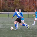 Luc (@026_Luc) Twitter