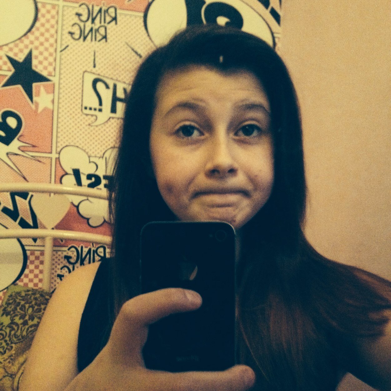 kittycat7050's profile picture. Dont worry about a thing cos every little thing is gonna be allright :P