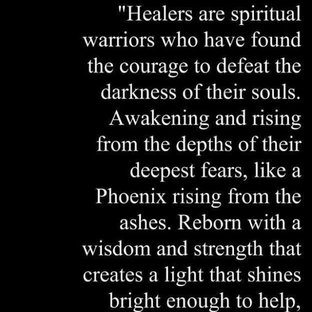 #Meditation, #Reiki Treatments, Indian Head Massage and Hopi Ear Candles. Sending out #healing, #love and light to all.