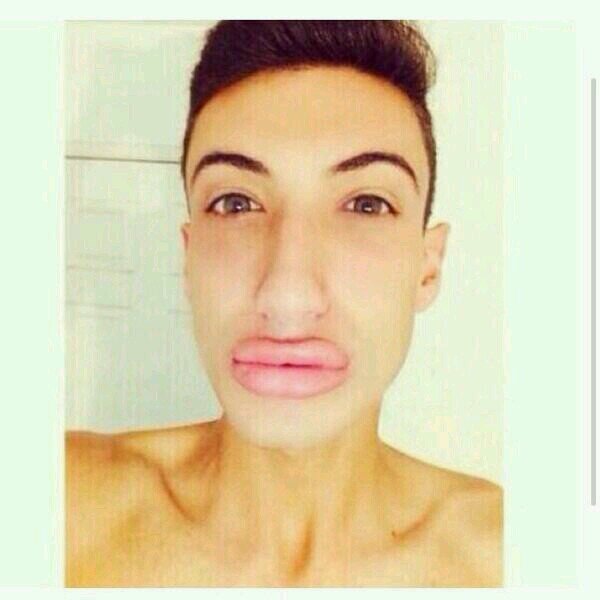 Estoy to wenorro