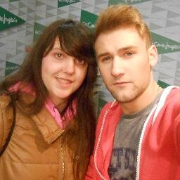28.03.2013 AURYN.