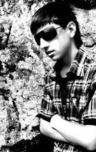 tyGaskell's profile picture. - Дорогой, а давай поиграем в ролевые игры? - Давай!!! - Ты Шеф-повар ресторана, а я сплю!