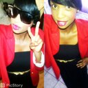 zaniah jAmie charles - @ZaniahjAmie - Twitter