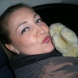 Lamelich's profile picture. 