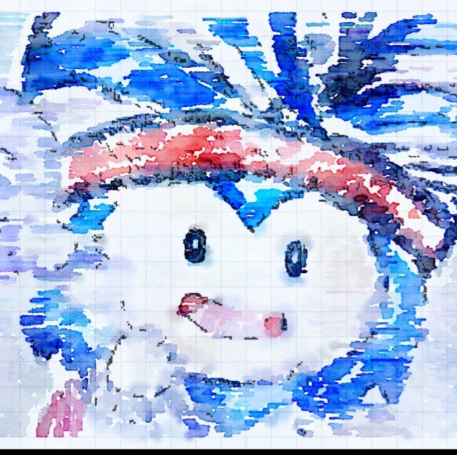 Yuitou's profile picture. ゆいたんです♪( ´θ｀)ノ クロースアップマジシャンの前田知洋さん凄いです♪(´ε｀ )youtubeの瀬戸弘司さんのチャンネル面白いです