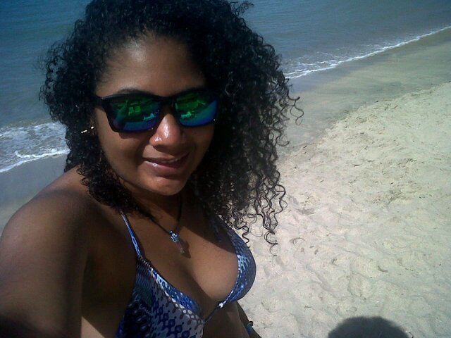 Imperfecta, pero Unica!!
!! ♥