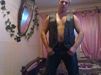 dellasCraw's profile picture. Всеми нашими поступками движет либо любовь, либо ее нехватка.