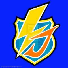 Rol de Inazuma Eleven. Las normas son las normas, quien no las cumpla está fuera y todos felices. (Todavia no las he creado)