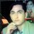 Poet_SaGar's profile image