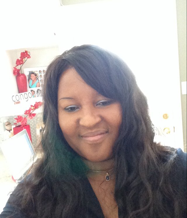 fidelieT's profile picture. 