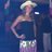 CelineScamps's profile image