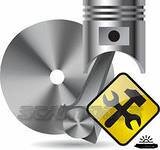 ScantoolsTeam's profile picture. 