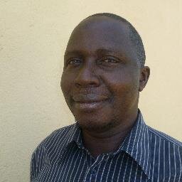 ibrahima_boiro's profile picture. 