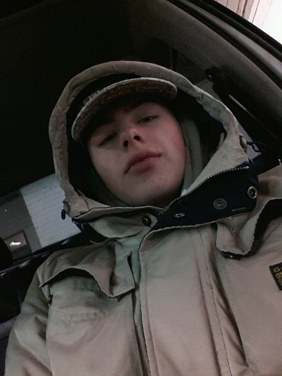 MatthijsMrn's profile picture. 