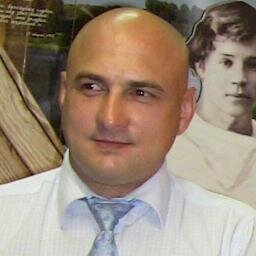 Smaiilik's profile picture. Недвижимость Моска, МО