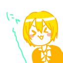 01 (@0001rei) Twitter