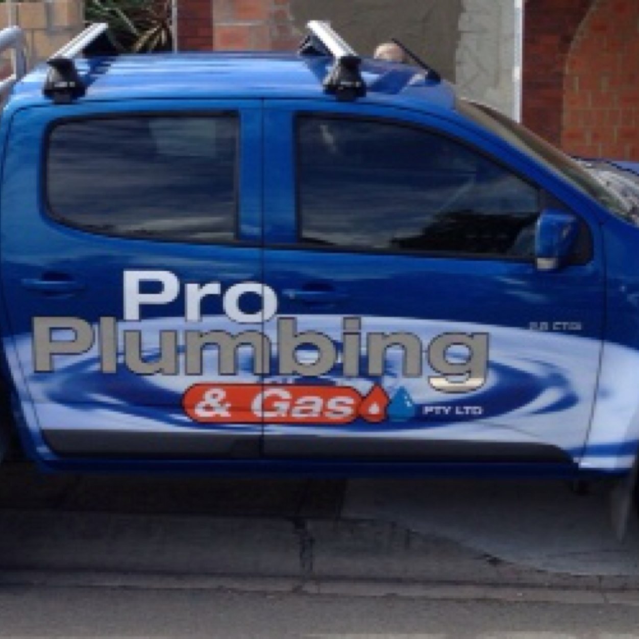 propandg's profile picture. Pro Plumbing & Gas specialise in maintenance plumbing & can help with all your plumbing needs! Service Tweed, Gold Coast & Brisbane