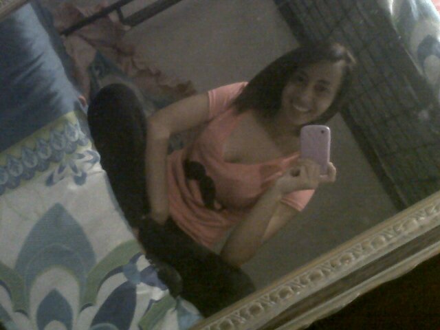 I'm a normal teenager , who loves Jesus and I'm a huge fifty shades trilogy fan♥#ChristianGrey4Ever