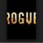 Rogue Sec