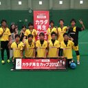 K.Kakoi (@081614) Twitter