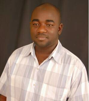 Am simple, I lov my life