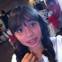 gaby nava - @gby_na - Twitter