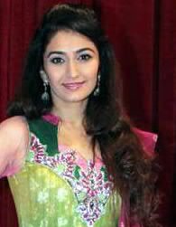 Actor or Host, but i have worked in #tmkoc - SO MUCH LOVE FOR THE FANS... you are always there for me and I will always be there for you. MUCH LOVE. thanks