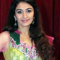 Neha Mehta (@nehamehtaa) 's Twitter Profile