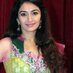 Neha Mehta (@nehamehtaa) Twitter profile photo