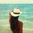 ClaraSrouss's profile image