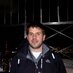 Stephen G Nash (@stephengnash) Twitter profile photo Stephen G Nash (@stephengnash) Twitter profile photo