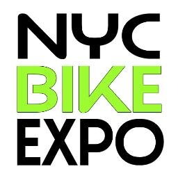 Fourth annual two-day expo in midtown Manhattan for all things road cycling. May 16-17, 2014.