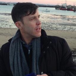 ShawnMahoney2's profile picture. An eternal optimist. Striving for a better tomorrow. Less resistance, divide and opposition. More equality, understanding and togetherness.