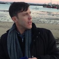 Shawn Mahoney (@shawnmahoney2) 's Twitter Profile Photo Shawn Mahoney (@shawnmahoney2) 's Twitter Profile Photo